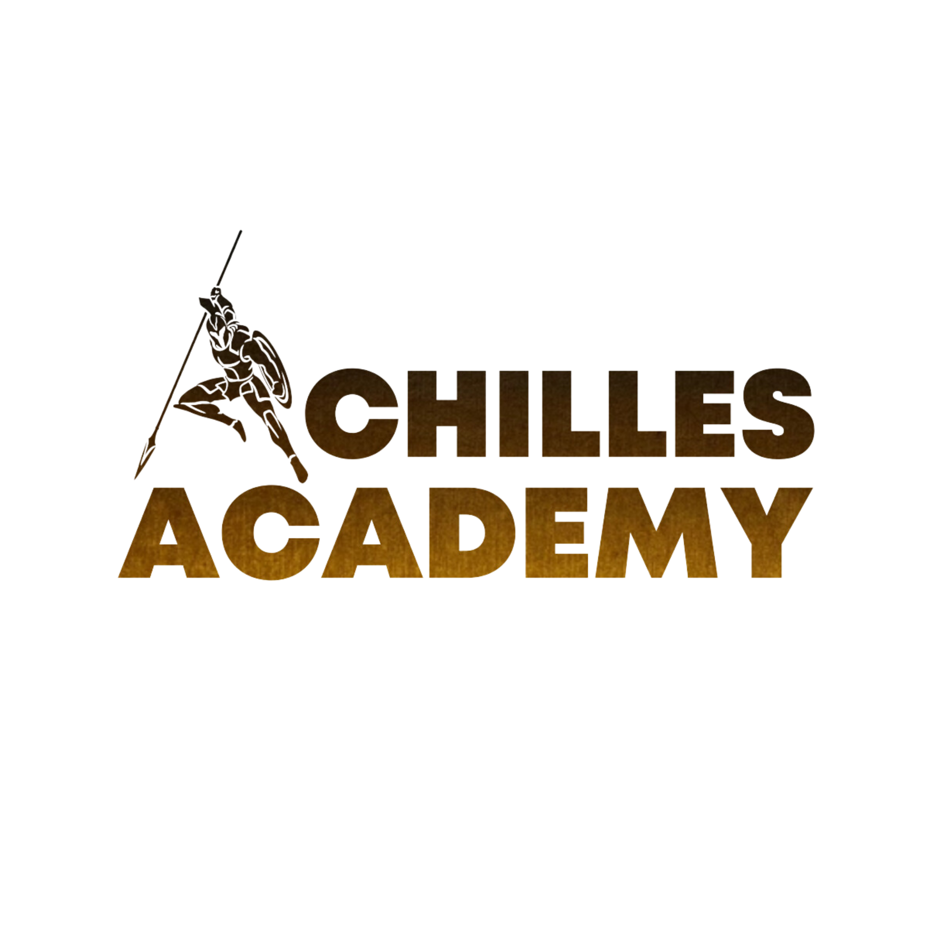 Achilles Academy